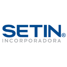 Setin SP